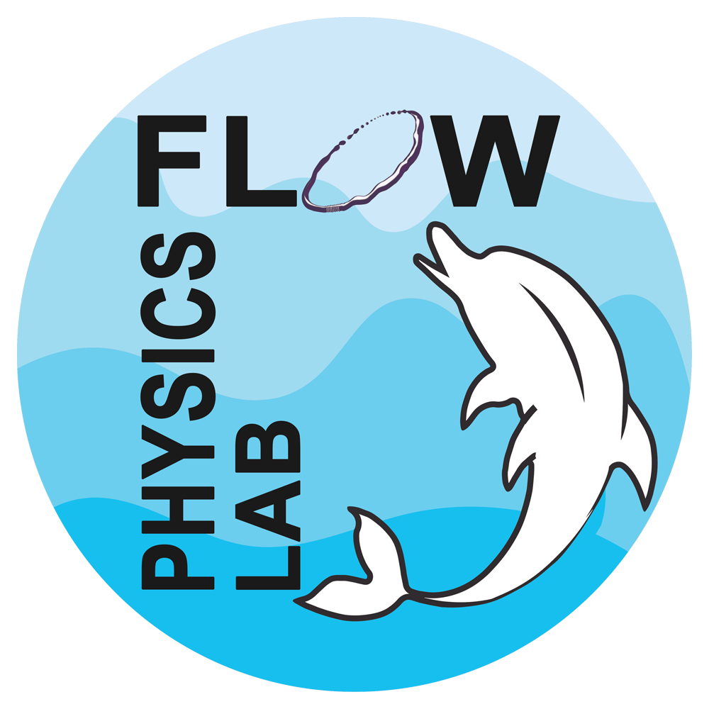 Flow Physics Lab