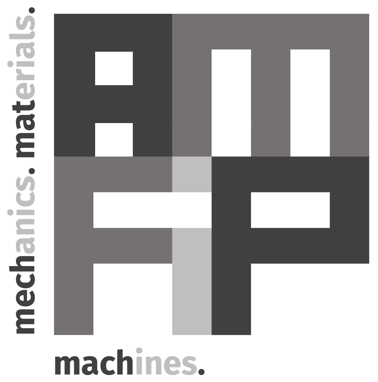 LAMFiP
