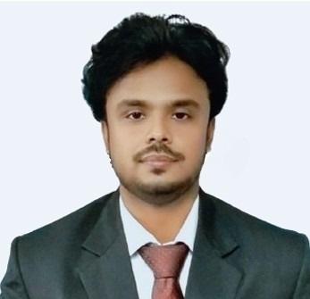 Dipanjan Dey