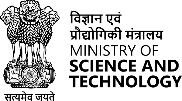Dept. of Science and Technology