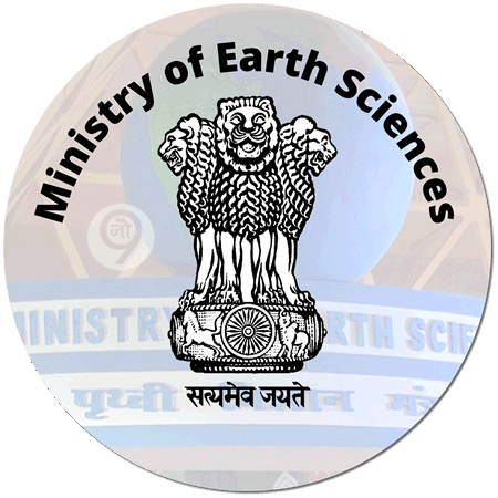 Ministry of Earth Sciences