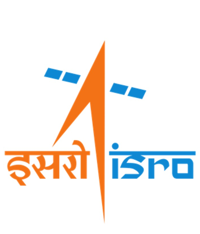 ISRO