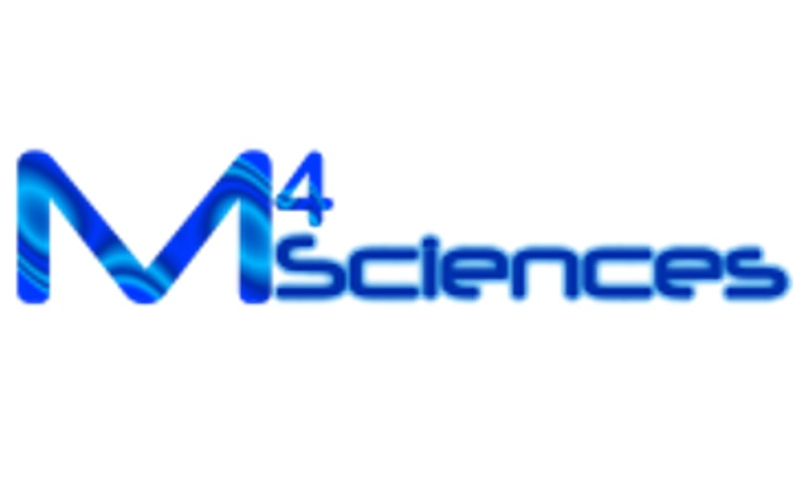 M4Sciences