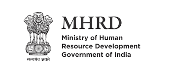 MHRD