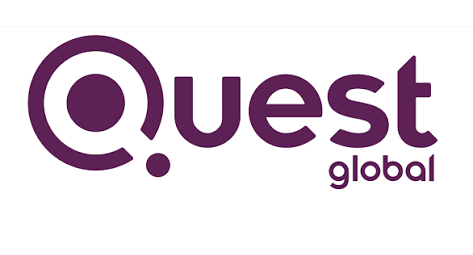 Quest Global