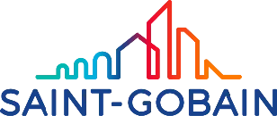 St. Gobain Research India