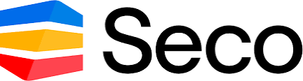 SECO Tools AB