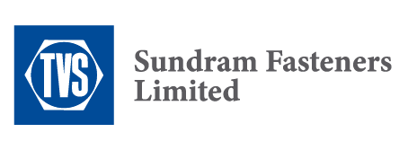 Sundaram Fasteners