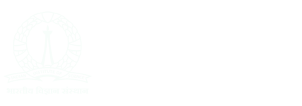 Symposium on  Space Biology and Biotechnology